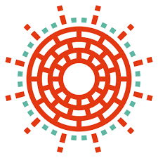 Locus Festival